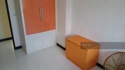 Blk 337A Tah Ching Road (Jurong West), HDB 4 Rooms #148180412